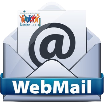 WebMail
